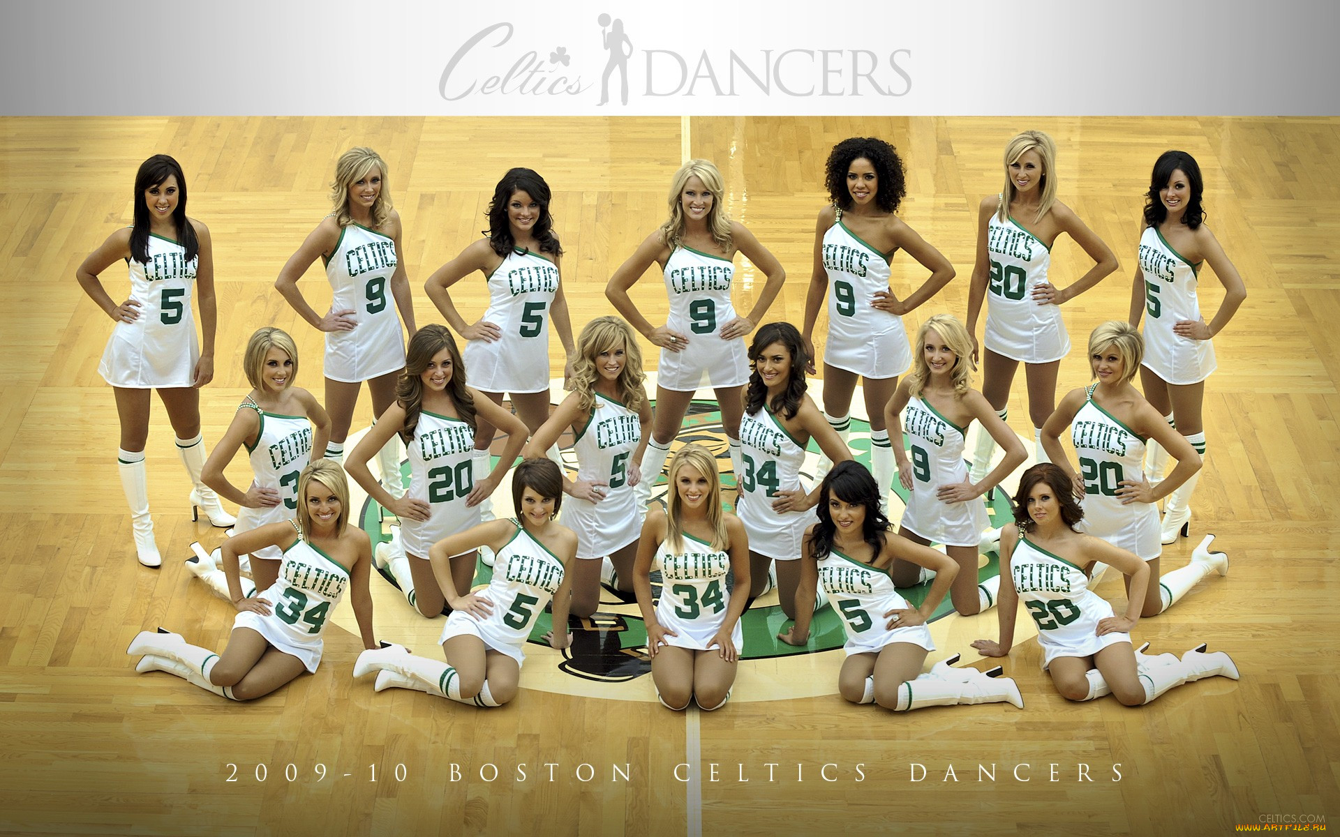 cheerleader, , , , , 